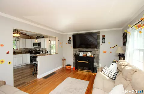 Other - 75 Coppola Ter, Derby, CT 06418 photo 1 of 4