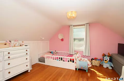 Bedroom - 75 Coppola Ter, Derby, CT 06418 photo 4 of 6