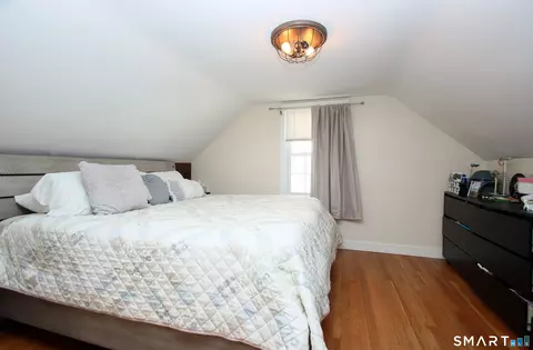 Bedroom - 75 Coppola Ter, Derby, CT 06418 photo 3 of 6