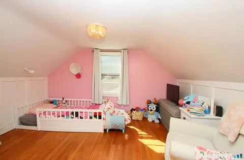 Bedroom - 75 Coppola Ter, Derby, CT 06418 photo 5 of 6