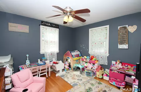 Other - 75 Coppola Ter, Derby, CT 06418 photo 4 of 4