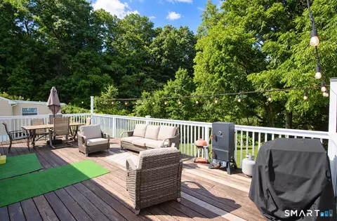 Exterior - 75 Coppola Ter, Derby, CT 06418 photo 6 of 9