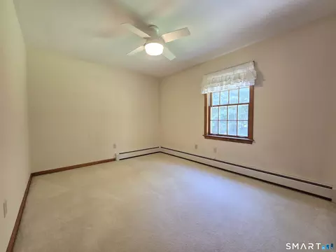 Bedroom - 49 Fox Rd, Putnam, CT 06260 photo 5 of 7