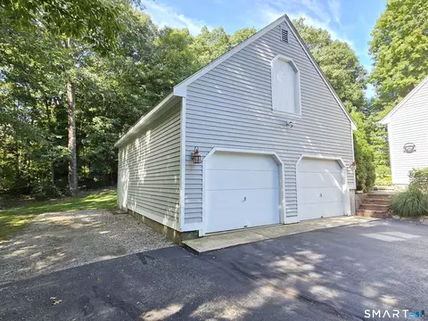 Other - 49 Fox Rd, Putnam, CT 06260 photo 10 of 11