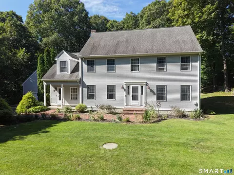 Other - 49 Fox Rd, Putnam, CT 06260 photo 2 of 11