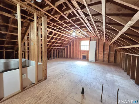 Other - 49 Fox Rd, Putnam, CT 06260 photo 11 of 11