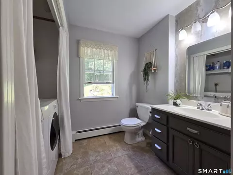 Other - 49 Fox Rd, Putnam, CT 06260 photo 5 of 11