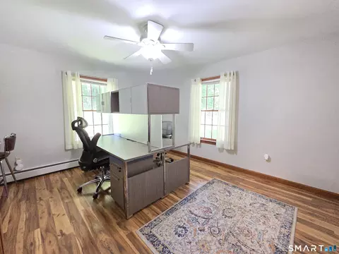 Other - 49 Fox Rd, Putnam, CT 06260 photo 4 of 11