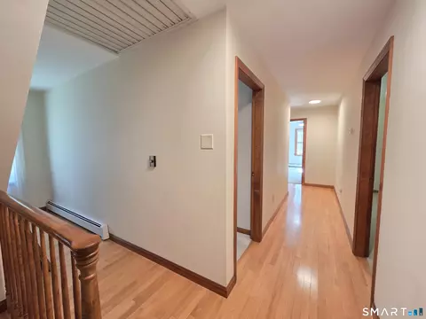 Entry Way - 49 Fox Rd, Putnam, CT 06260 photo 3 of 3