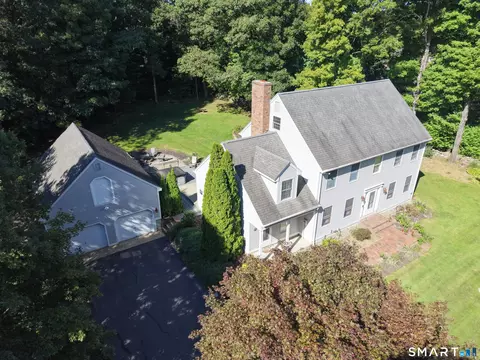Other - 49 Fox Rd, Putnam, CT 06260 photo 9 of 11