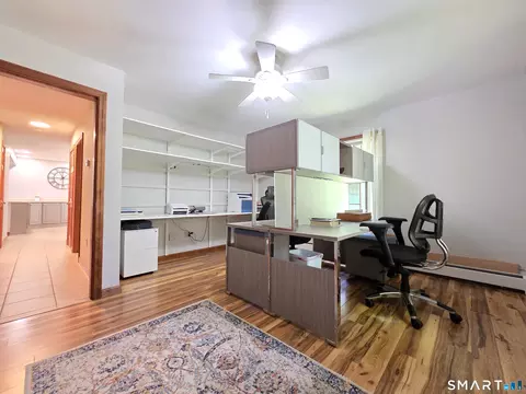 Other - 49 Fox Rd, Putnam, CT 06260 photo 3 of 11