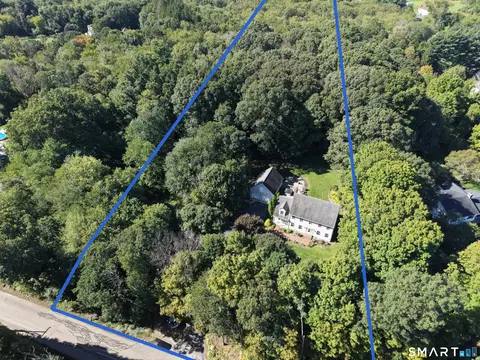 View/Area - 49 Fox Rd, Putnam, CT 06260 photo 1 of 1