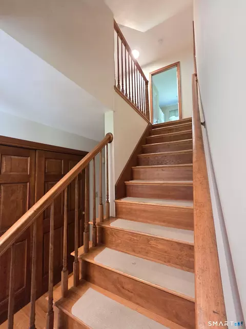 Entry Way - 49 Fox Rd, Putnam, CT 06260 photo 2 of 3