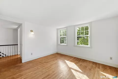 Other - 296 Nott St, Wethersfield, CT 06109 photo 1 of 2