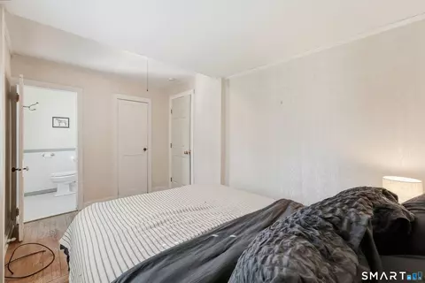 Bedroom - 296 Nott St, Wethersfield, CT 06109 photo 1 of 6