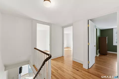 Entry Way - 296 Nott St, Wethersfield, CT 06109 photo 1 of 1