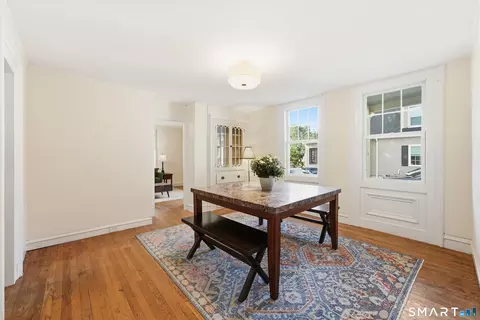 Dining - 296 Nott St, Wethersfield, CT 06109 photo 1 of 1