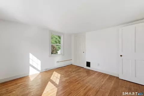 Bedroom - 296 Nott St, Wethersfield, CT 06109 photo 3 of 6