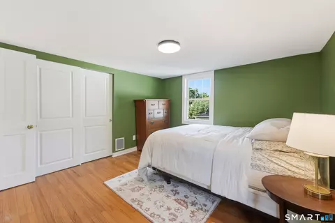 Other - 296 Nott St, Wethersfield, CT 06109 photo 2 of 2