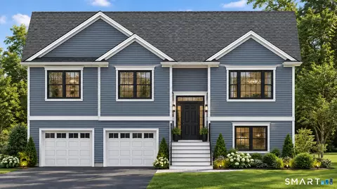 lot6 Depot St, East Windsor, CT 06016