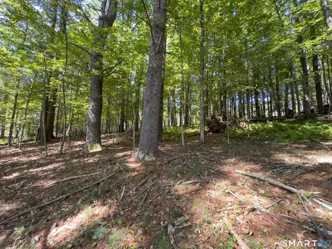49 Stone Rd, Killingly, CT 06241 photo 5