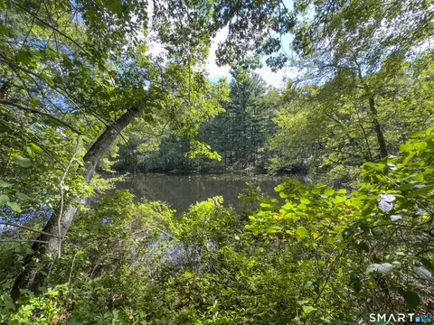 49 Stone Rd, Killingly, CT 06241 photo 12