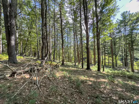 49 Stone Rd, Killingly, CT 06241 photo 9