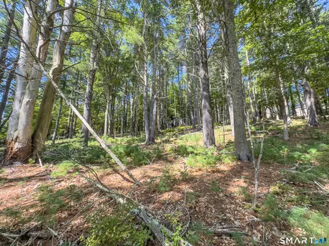 49 Stone Rd, Killingly, CT 06241 photo 10
