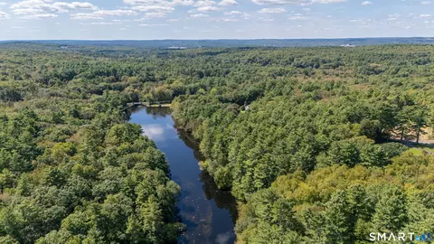 49 Stone Rd, Killingly, CT 06241 photo 19