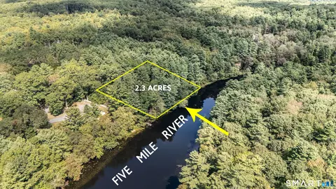 49 Stone Rd, Killingly, CT 06241 photo 2
