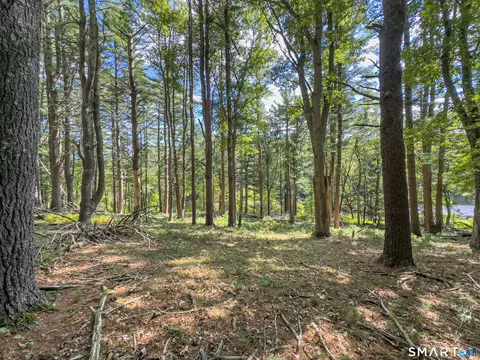 49 Stone Rd, Killingly, CT 06241 photo 13