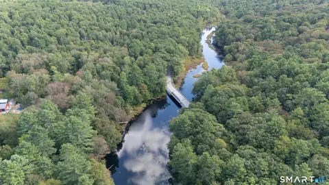 49 Stone Rd, Killingly, CT 06241 photo 14