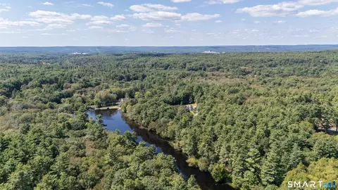 49 Stone Rd, Killingly, CT 06241 photo 17