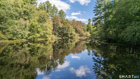 49 Stone Rd, Killingly, CT 06241 photo 3