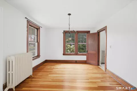 Other - 91 State St, Wethersfield, CT 06109 photo 2 of 3