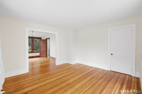 Living - 91 State St, Wethersfield, CT 06109 photo 3 of 3