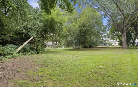 Exterior - 91 State St, Wethersfield, CT 06109 photo 7 of 7