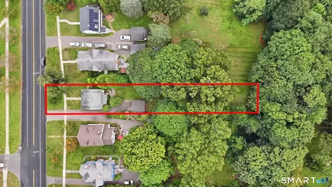 View/Area - 91 State St, Wethersfield, CT 06109 photo 1 of 3