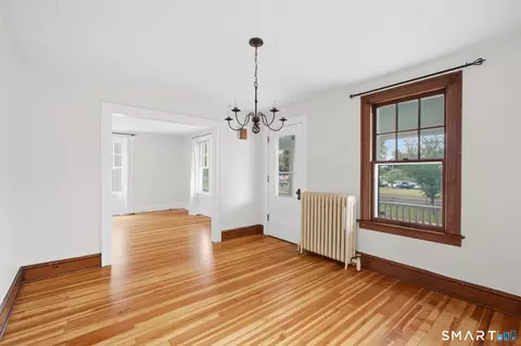Other - 91 State St, Wethersfield, CT 06109 photo 1 of 3