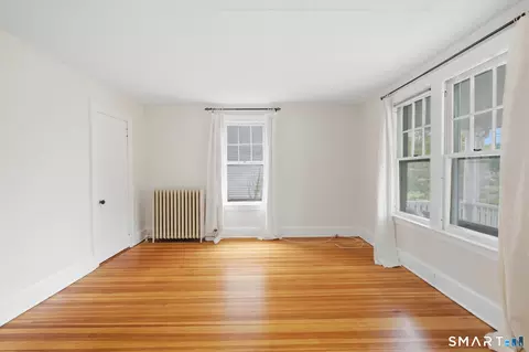 Living - 91 State St, Wethersfield, CT 06109 photo 1 of 3