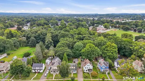 View/Area - 91 State St, Wethersfield, CT 06109 photo 3 of 3