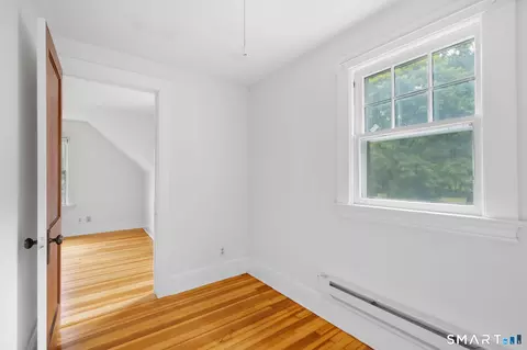 Bedroom - 91 State St, Wethersfield, CT 06109 photo 7 of 7