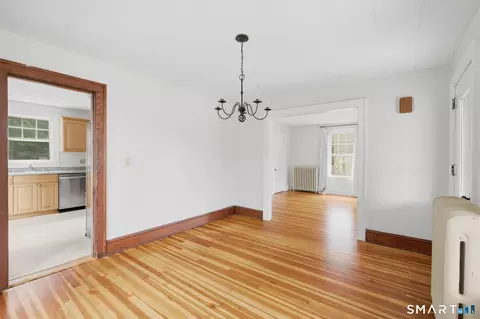 Dining - 91 State St, Wethersfield, CT 06109 photo 1 of 2