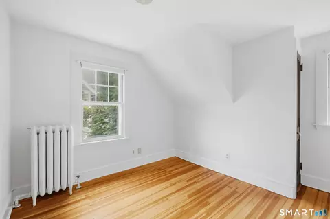 Bedroom - 91 State St, Wethersfield, CT 06109 photo 5 of 7
