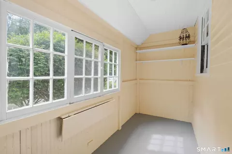 Exterior - 91 State St, Wethersfield, CT 06109 photo 4 of 7