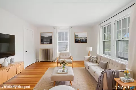 Other - 91 State St, Wethersfield, CT 06109 photo 3 of 3