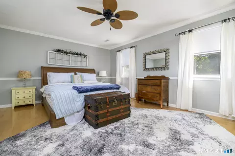 Bedroom - 370 Pepper St, Monroe, CT 06468 photo 2 of 7