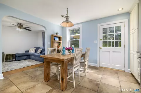 Dining - 370 Pepper St, Monroe, CT 06468 photo 1 of 1