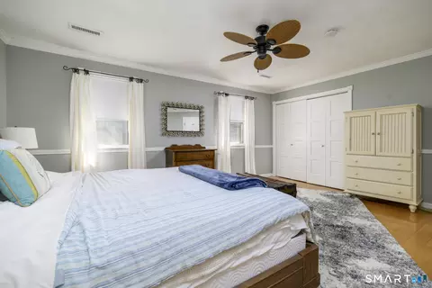 Bedroom - 370 Pepper St, Monroe, CT 06468 photo 4 of 7