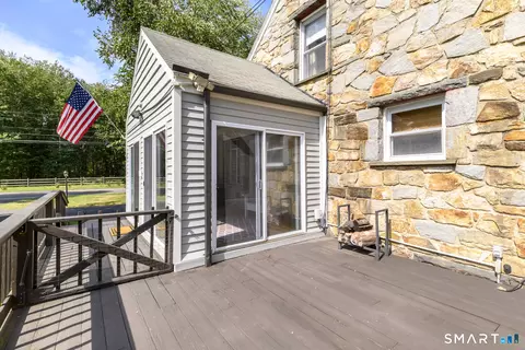 Other - 370 Pepper St, Monroe, CT 06468 photo 4 of 7
